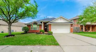 DSC_9473_web 918 Bent Sail Ln