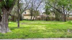 510 Garrett St