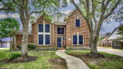 1814 Streamside Dr