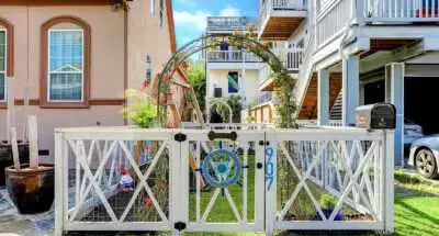 Winnie-907-IMG-01_1_1_web 907 Winnie St