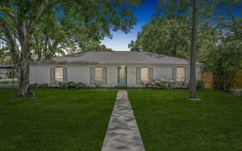 4814-30th-St-E-3---ok_web 4814 30th St