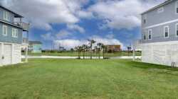 26843 Bay Water Dr