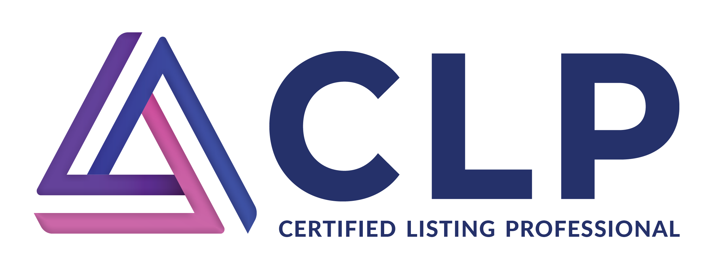 Certified Listing Professional