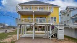 152 Howard Ave