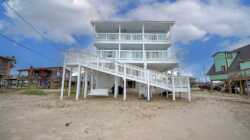1213 Sargrasso Cir