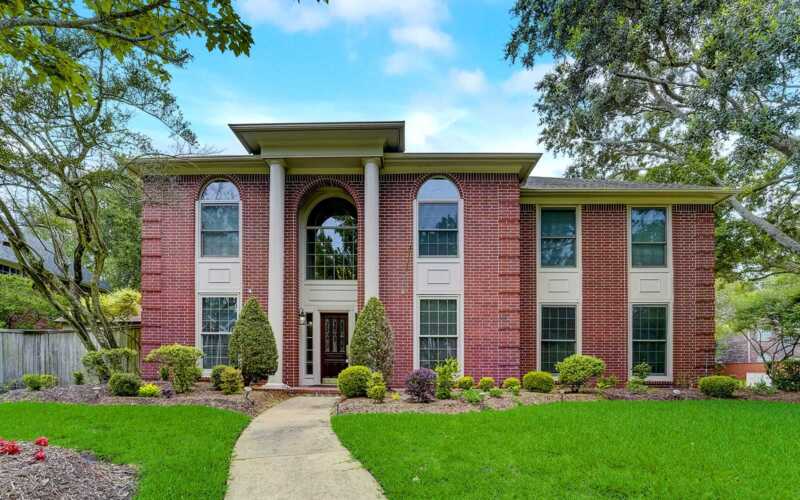 03-Live-Oak-Ln-003_web 919 Live Oak Ln