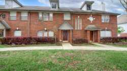 1307 El Camino Village Dr