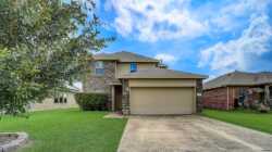 2310 Emerald Ln