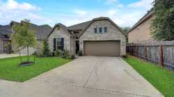 14010 Placid Bayou Trl