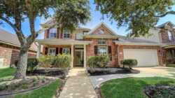 5737 Emerald Brook Ln