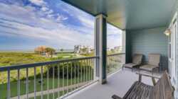 26934 Bay Water Dr #102