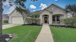 7131 Lucky Star Ln