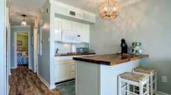 6300 Seawall Blvd #3315