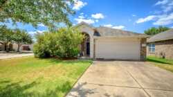 22223 Guston Hall Ln
