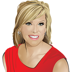Monica M. Foster