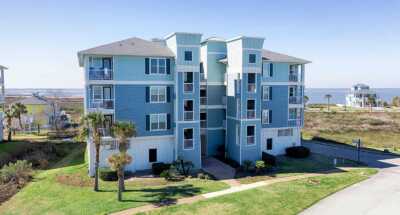 26934 Bay Water Dr #301