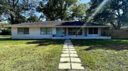 4615 Ebonwood Ln
