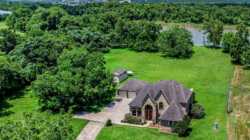 4306 Brazos River Rd