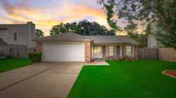 3904 Spring Garden Dr