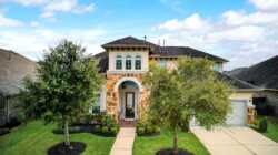 9918 Hubble Dr