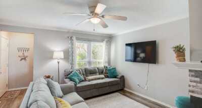 2-web-or-mls-Cove-View-Blvd-1405-002_web 3506 Cove View Blvd #1405