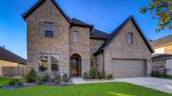 2122 Taylor Marie Trl
