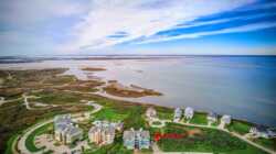 26934 Bay Water Dr #301