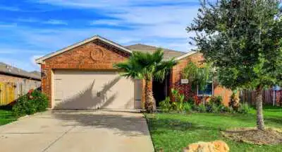 12202 Regatta Ln