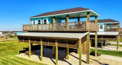 109 Ocean Tide Dr