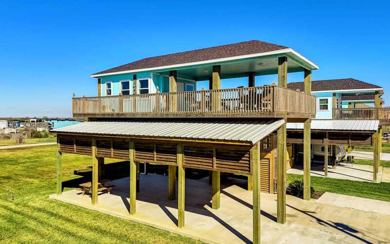 109 Ocean Tide Dr