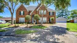 2125 Tipperary Dr