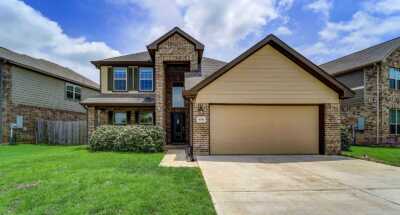3051 Camelia View Ln