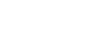 Brokered by eXpRealty