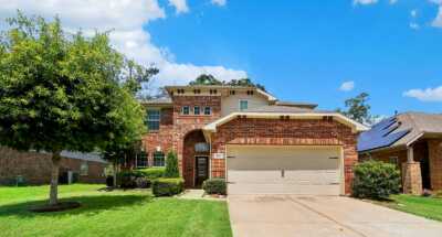 104 Long Meadow Ct