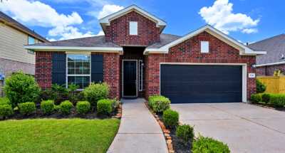 2316 Grayson Valley Ln