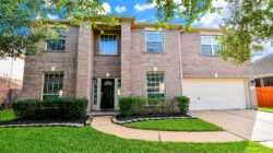 22711 Encinitas Cove Ct