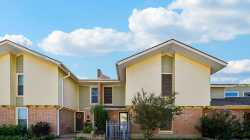 6909 Weis Dr