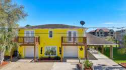 110 Palm Dr CR776