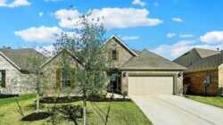 13813 Bahia Bay Dr