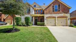 1429 Norman Hill Ln