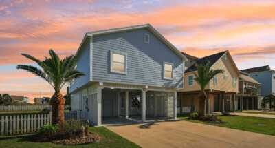 22401 Vista Del Mar