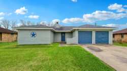 243 Schley St
