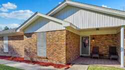 3046 Cedar Dr
