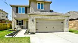 3317 Explorer Dr