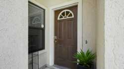 4411 Koehler St #D