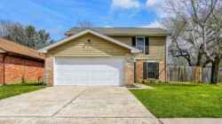 4901 Ripple Creek Dr