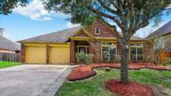 5309 Clear Landing Ct