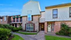 1812 Saxony Ln