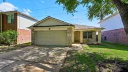19719 Eagle Canyon Way