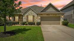 2018 Oxley Manor Ln